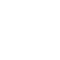 South Gate HVAC Services
